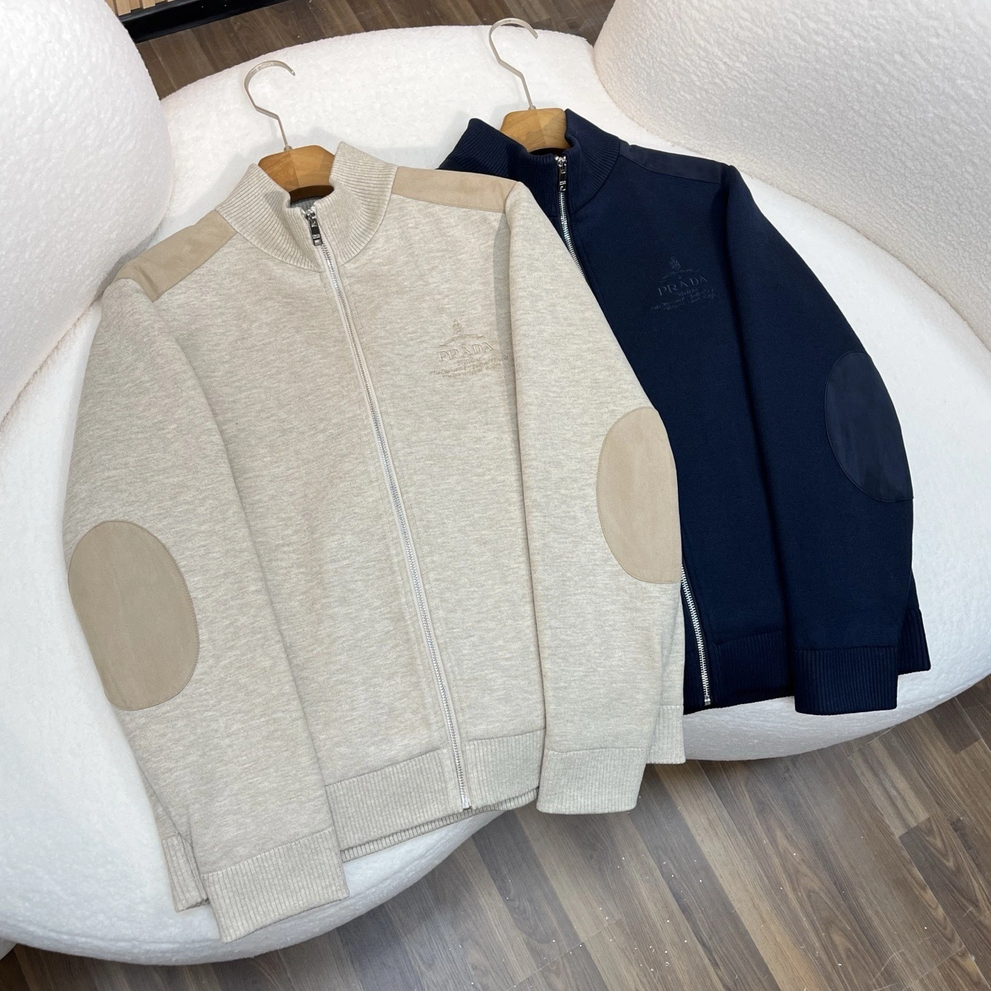 wg.luxury- Pr141 embroidery 2colour item:E-F501J2328-2H